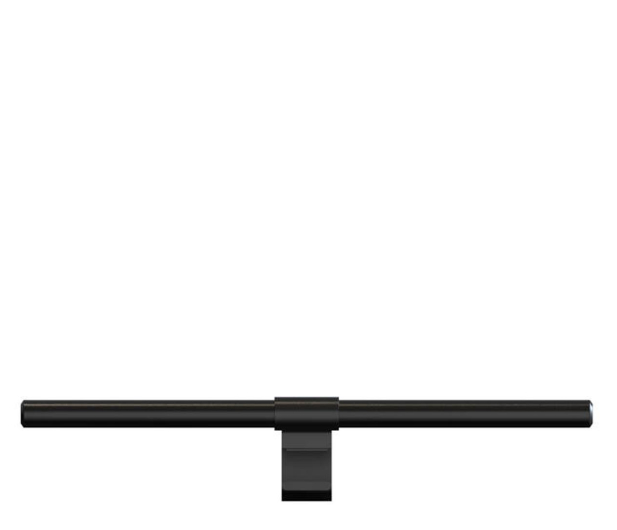 Yeelight Lampa na monitor Pura Monitor Light Bar Lite - 1305756 - zdjęcie 2